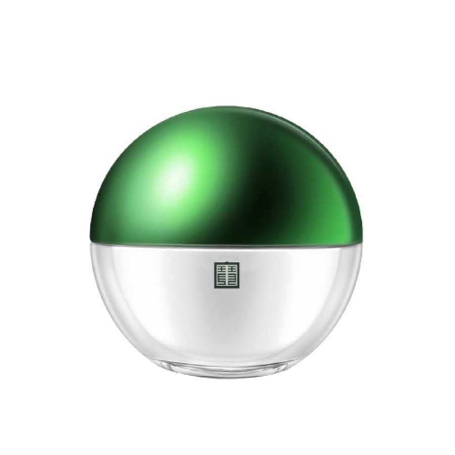 马应龙八宝 眼袋型眼霜