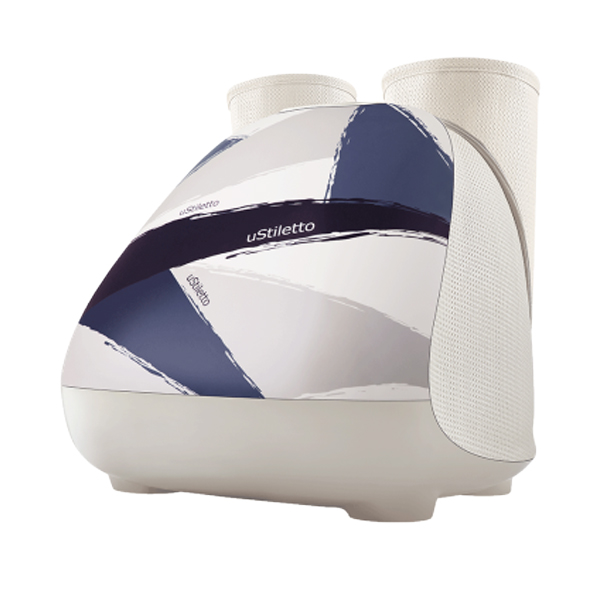 傲胜 腿部足底足疗机