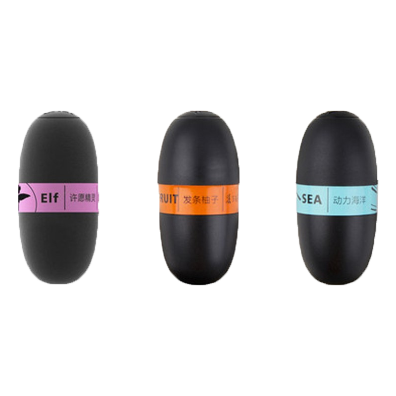 bbdd 动力海洋香水