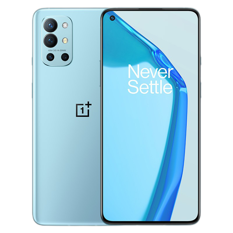 一加 丰富界面手机