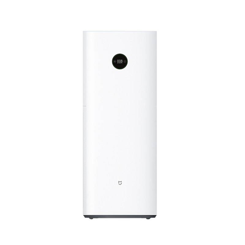 小米 智能除异味空气净化器