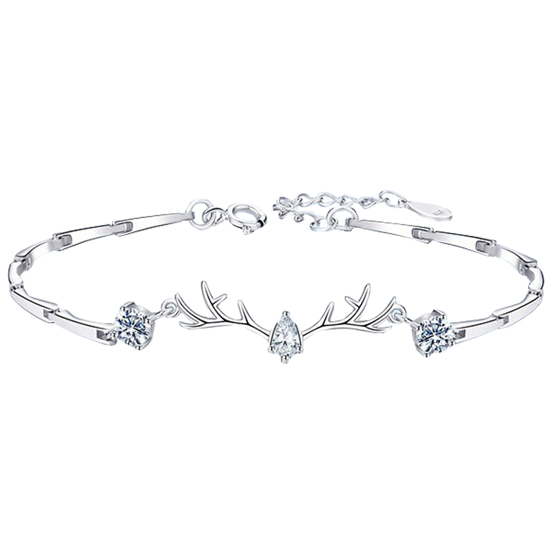 GLTEN 耐磨防刮 手链