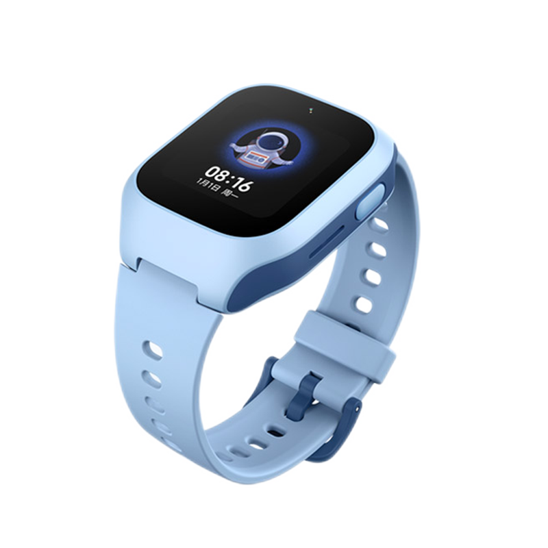 小米 智能定向手表