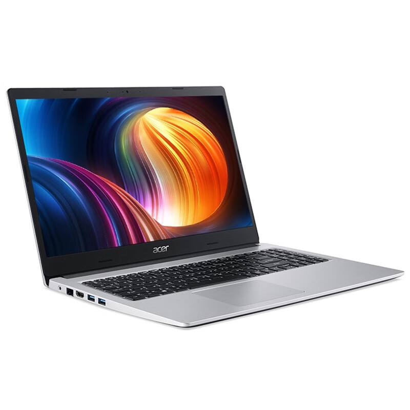 宏碁 窄边全高清屏 笔记本