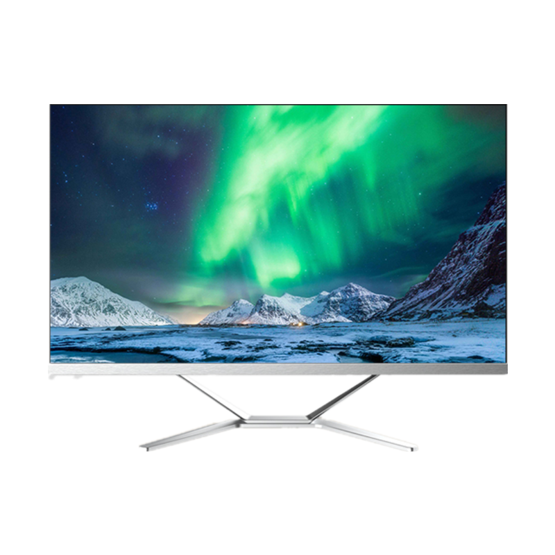 宝贝猫 高速网络芯片一体机