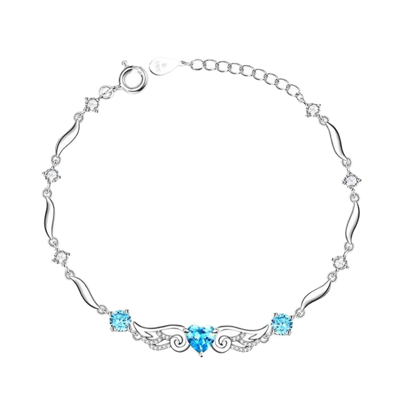 思裴 防刮耐磨 手链