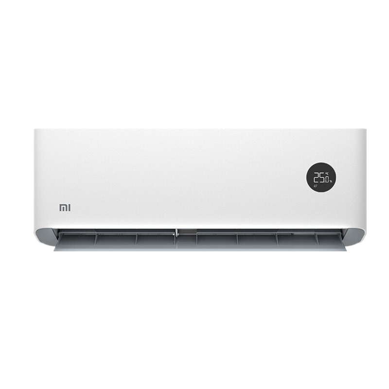 小米 智能加湿壁挂空调