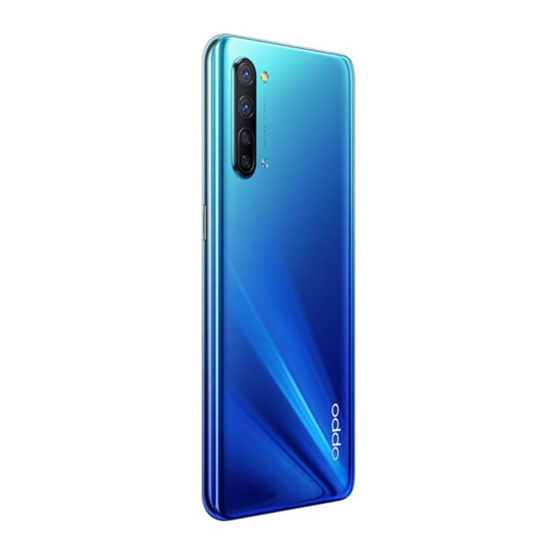 OPPO轻薄设计NFC手机