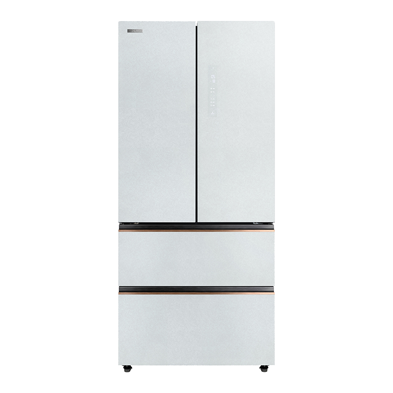 COLMO 精细分储冰箱