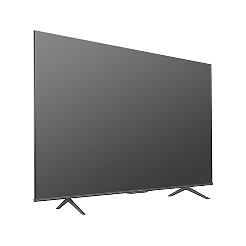 VIDAA 运动防抖全面屏电视