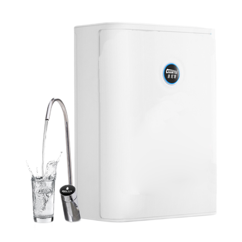 佳尼特 深层过滤净水器