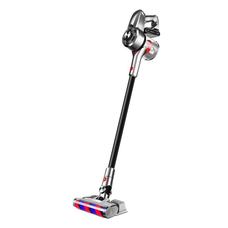 莱克 CJ55无线家用洗地机