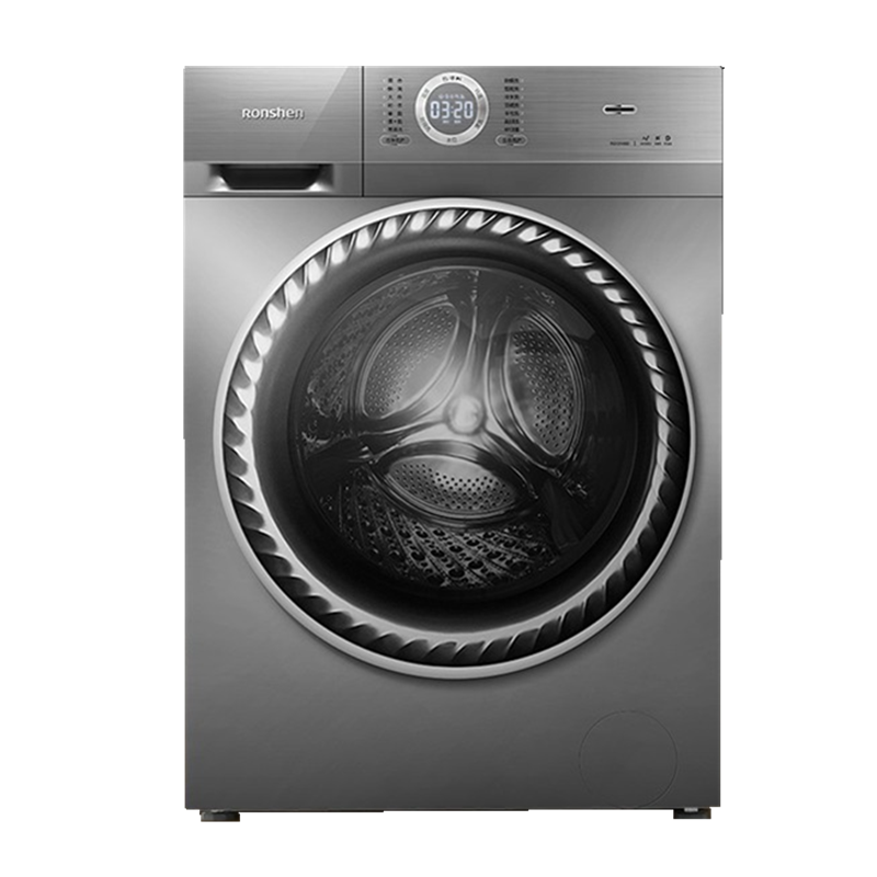 容声 冷水洗涤洗衣机