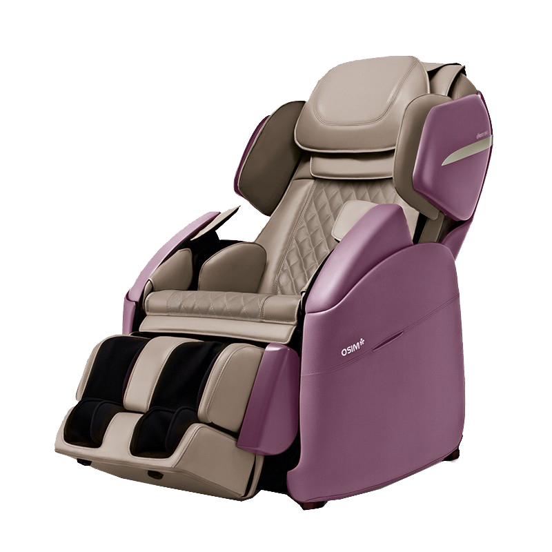 傲胜 小户型全身按摩椅