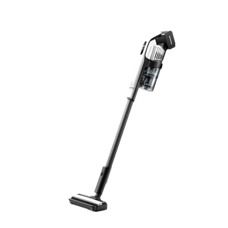 松下 无损大吸力吸尘器