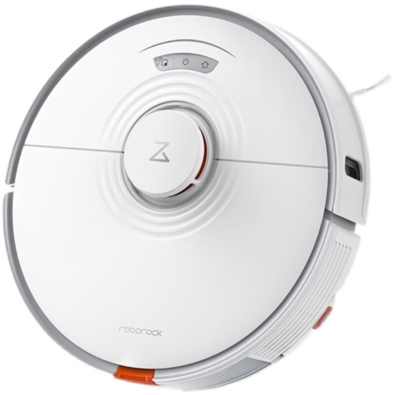 石头 扫拖一体机智能扫地机器人