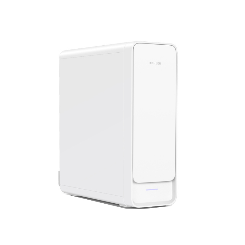 科勒 RO反渗透滤芯净水器