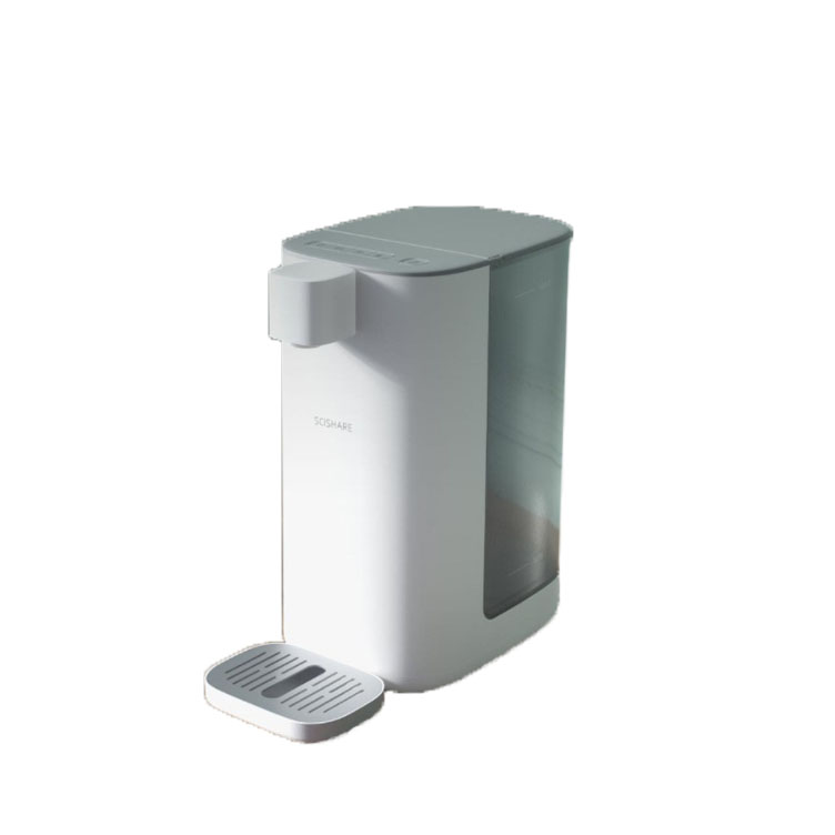 心想 家用智能饮水机