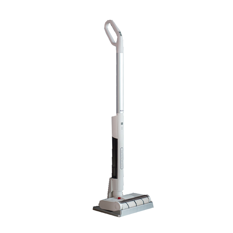 海尔 手推式洗地机