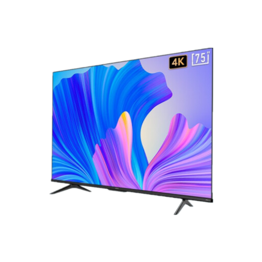 海信 VIDAA 智能屏