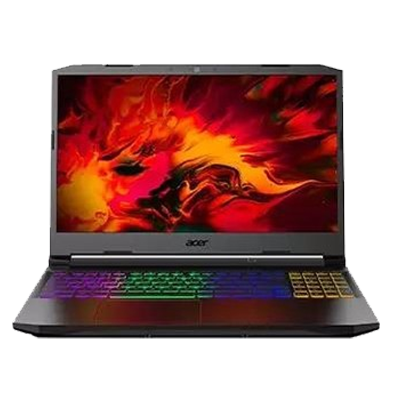 宏碁 高色域高性能吃鸡笔记本