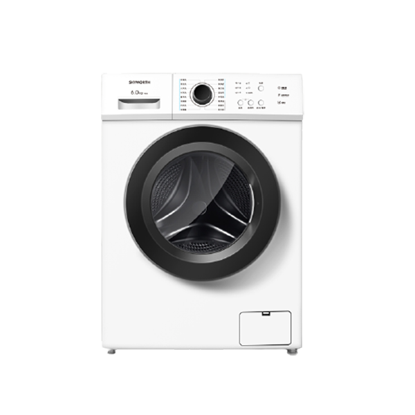 创维 三段保护洗衣机