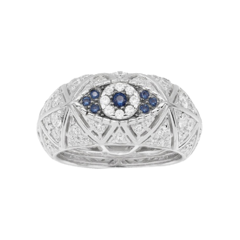 APMMonaco御邪眼戒指