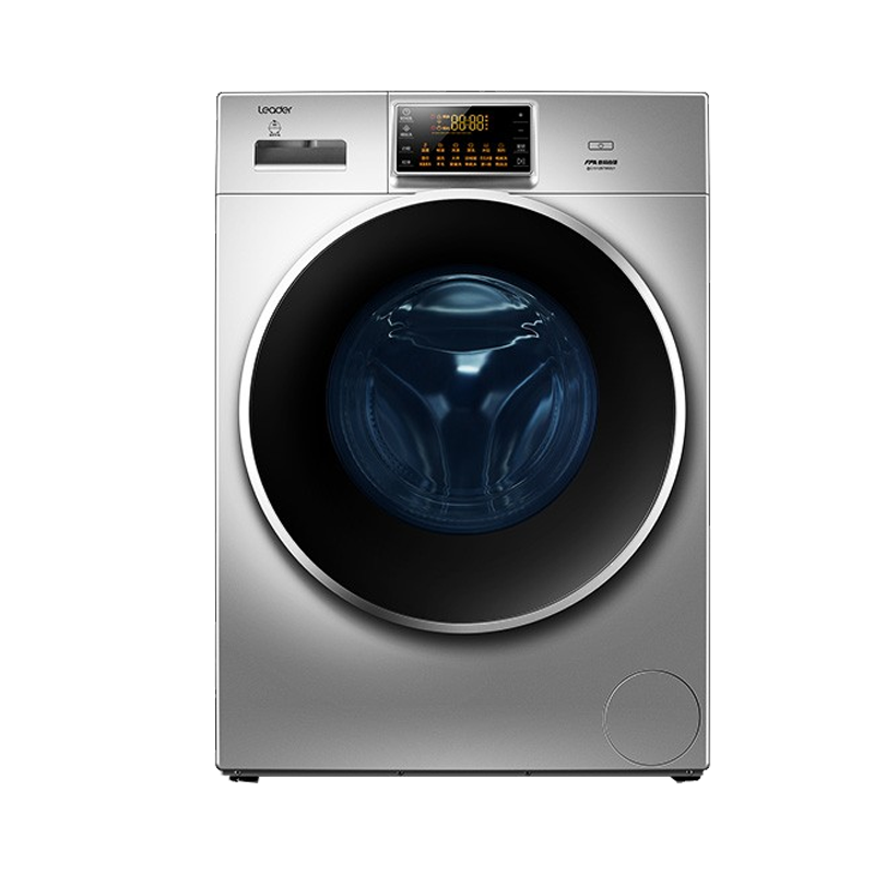 统帅 自动智能洗衣机
