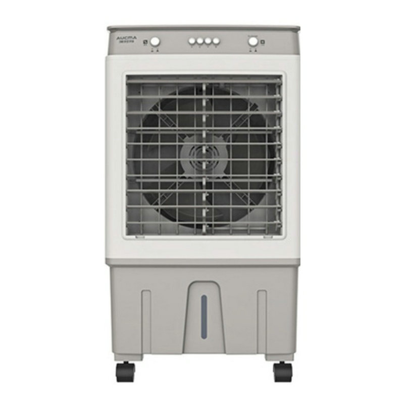 澳柯玛 移动制冷冷风扇