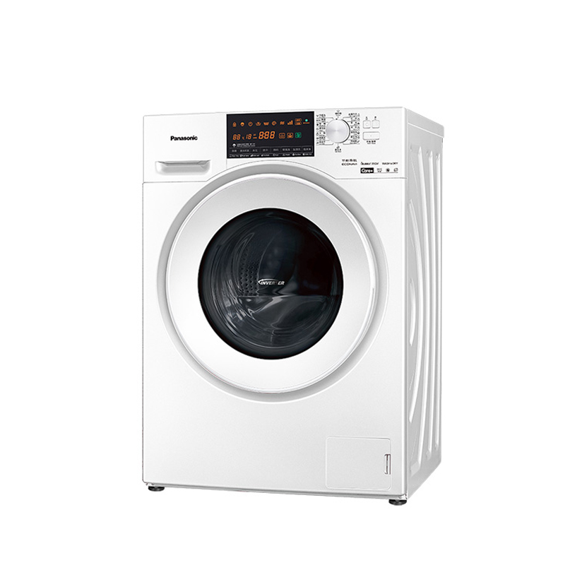 松下 节能除菌洗衣机