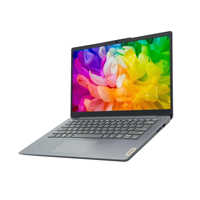 联想 14英寸全面屏笔记本