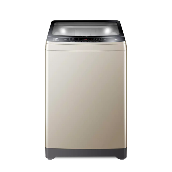 海尔 直驱变频洗衣机