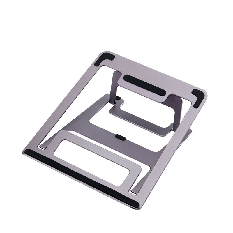 宏碁 3段高度调节 笔记本支架