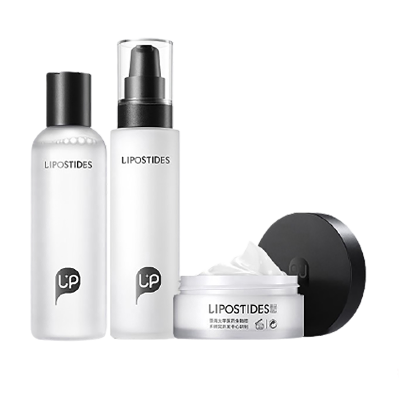 丽普司肽 修护屏障套装