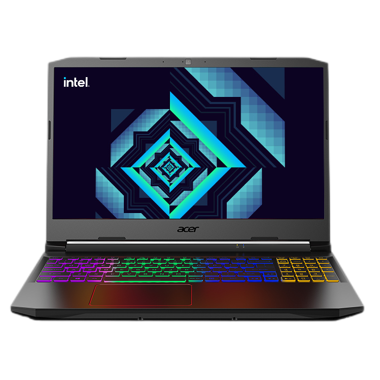 宏碁 高清屏显游戏本