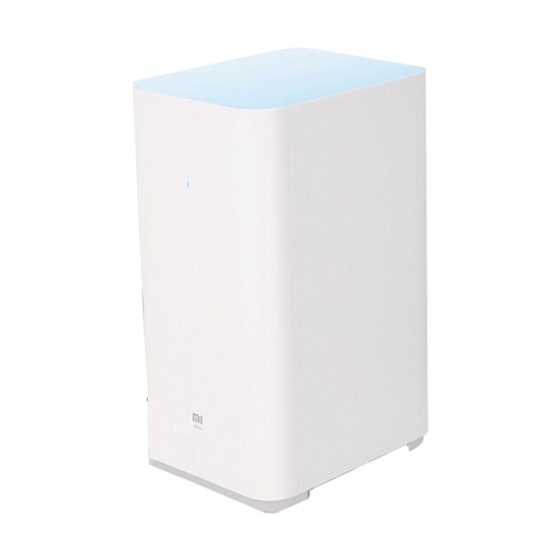 小米 自主换芯净水器