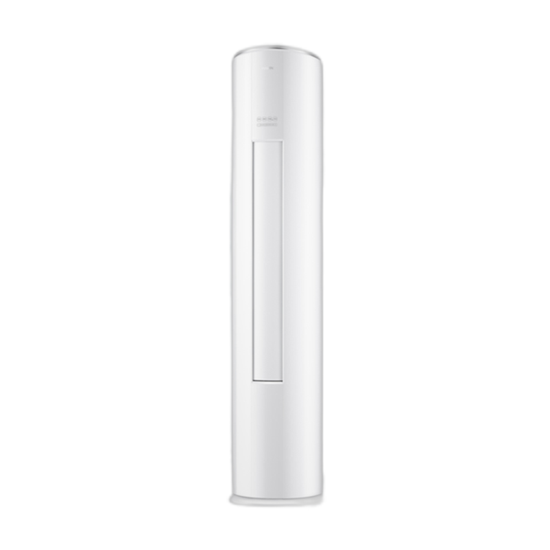 华凌 自动调温空调