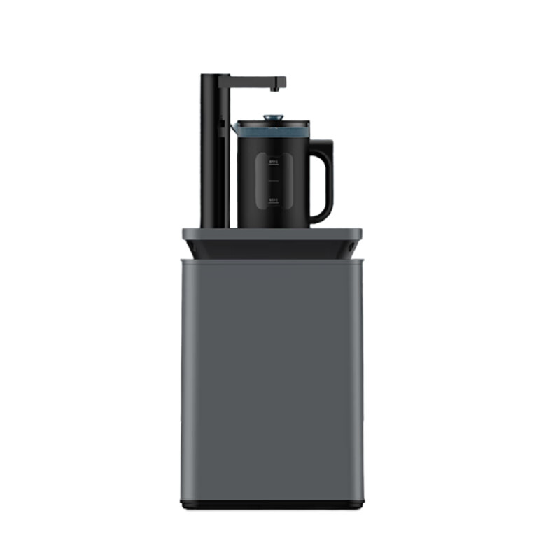 奥克斯 快速沸腾饮水机