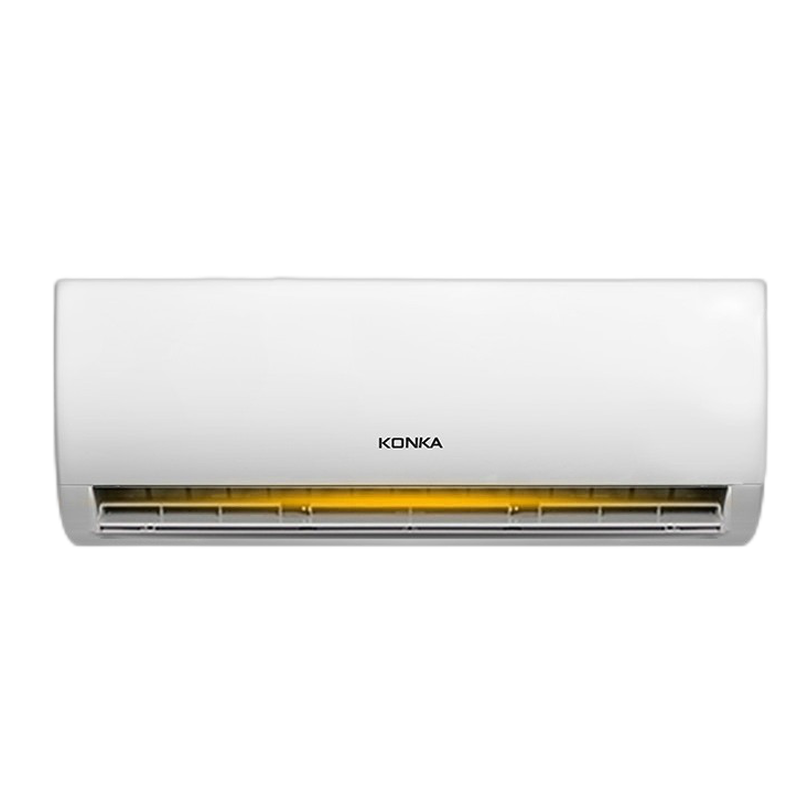 康佳 坚固耐用空调