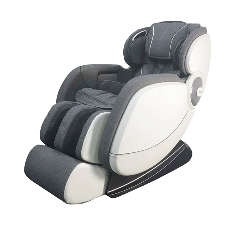 OTO全身自动太空舱按摩椅