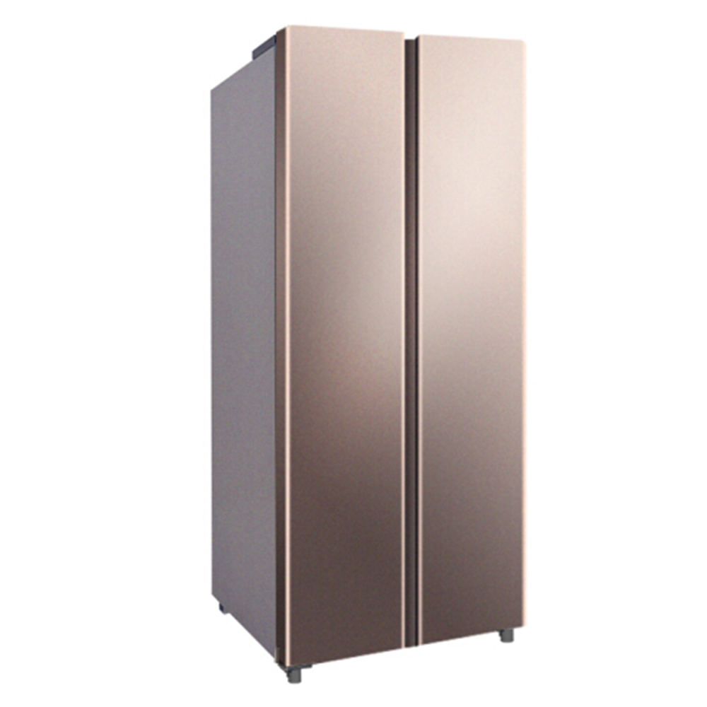 康佳 低噪节能电冰箱