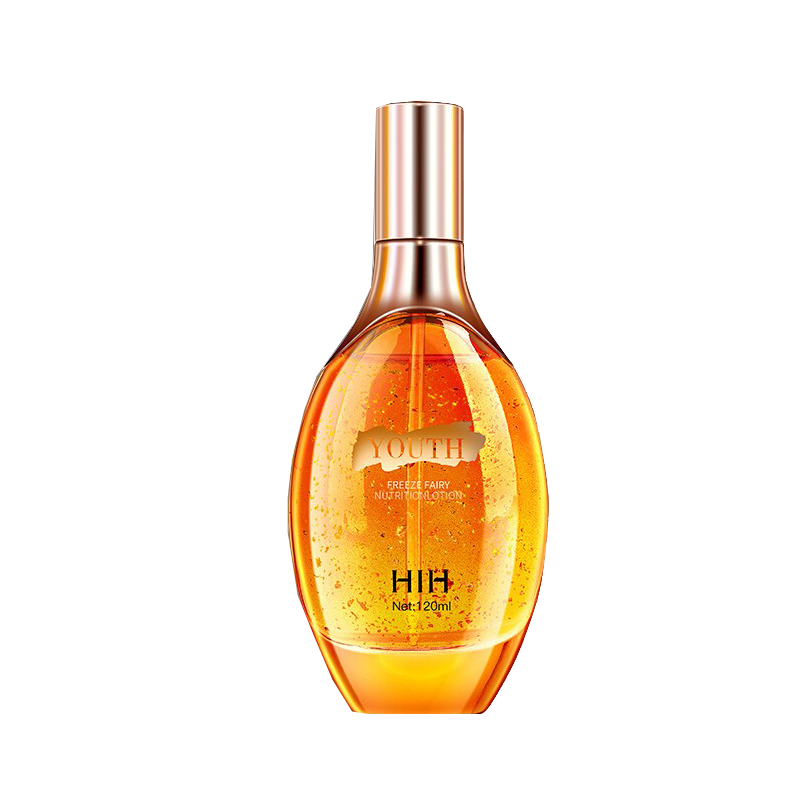 HIH 青春定格神仙精华液