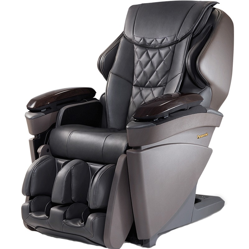 松下 3D微动作机芯按摩椅