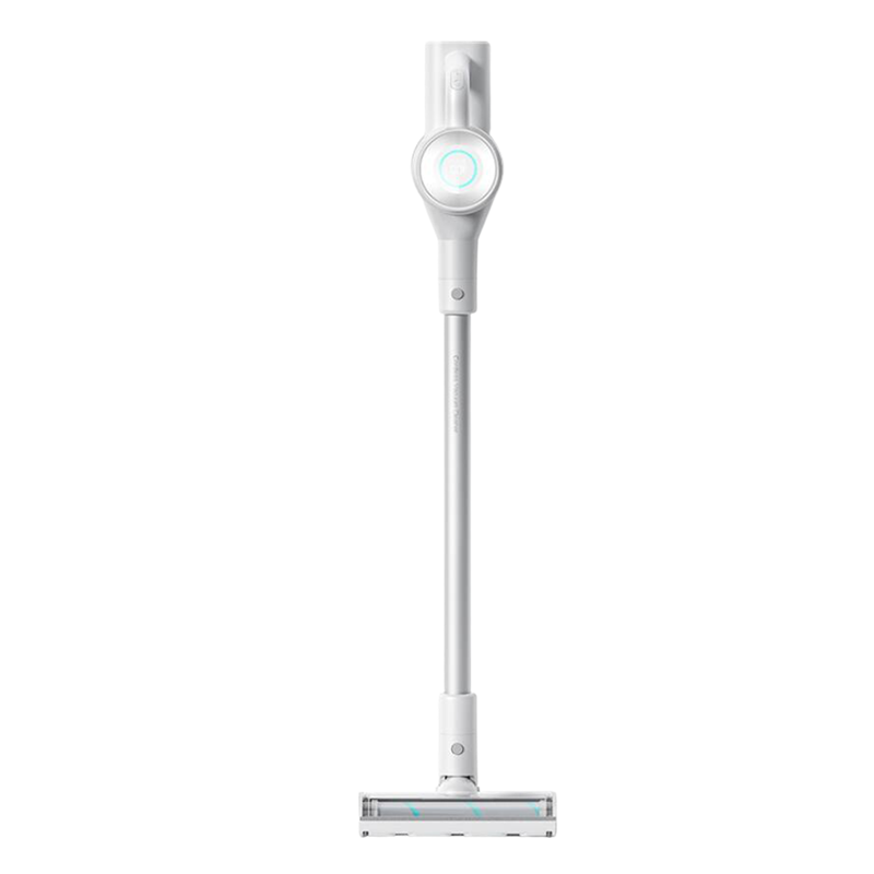 荣耀 四重抗菌吸尘器