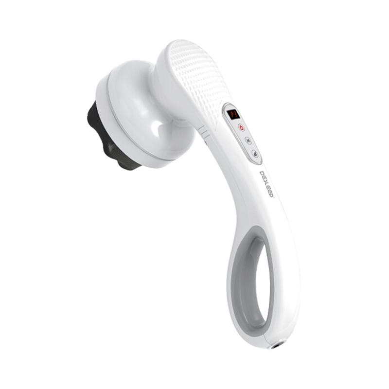 迪斯 无线按摩器