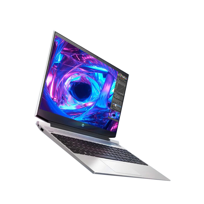 惠普 AMD锐龙笔记本