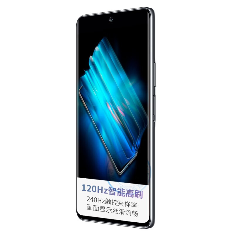 荣耀 5G双卡双待 手机