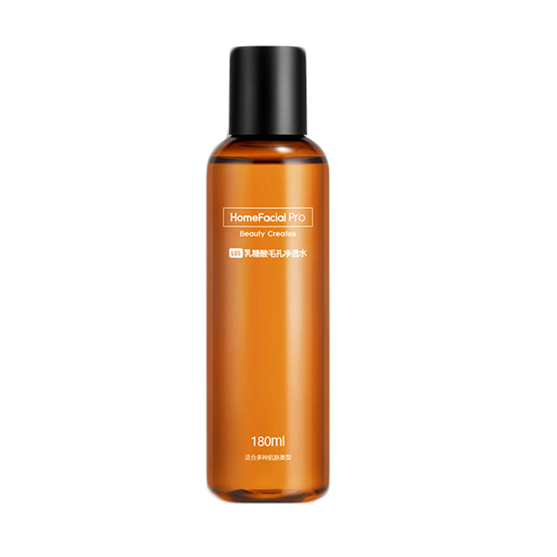 HFP 细致毛孔爽肤水