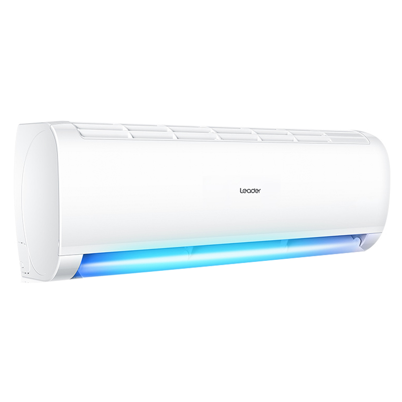 统帅 自清洁空调挂机