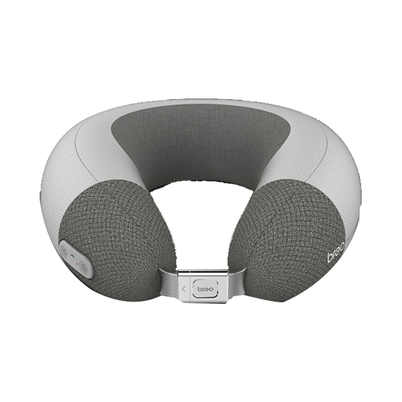 倍轻松 科学支撑按摩器